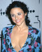 This is an image of 270019 Julia Louis-Dreyfus Photograph & Poster