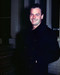 This is an image of 269967 Gig Young Photograph & Poster