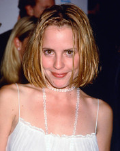 This is an image of 270000 Emma Caulfield Photograph & Poster