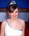 This is an image of 270002 Charlotte Church Photograph & Poster