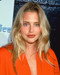 This is an image of 270112 Estella Warren Photograph & Poster