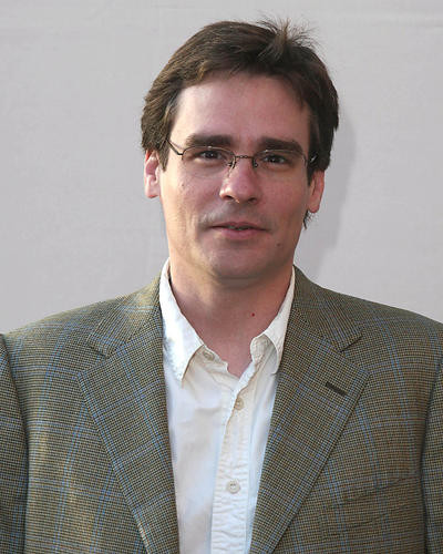 This is an image of 270670 Robert Sean Leonard Photograph & Poster