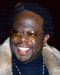 This is an image of 270956 Cedric the Entertainer Photograph & Poster
