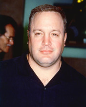 This is an image of 271066 Kevin James Photograph & Poster