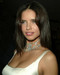 This is an image of 271133 Adriana Lima Photograph & Poster