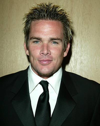 This is an image of 271664 Mark Mcgrath Photograph & Poster