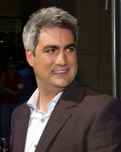 This is an image of 271983 Taylor Hicks Photograph & Poster