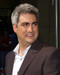 This is an image of 271983 Taylor Hicks Photograph & Poster