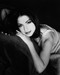 This is an image of 186587 Gloria Estefan Photograph & Poster