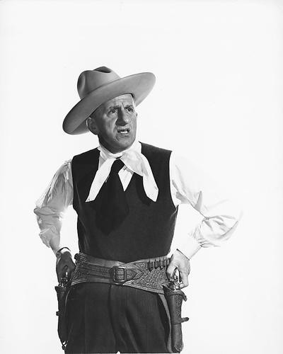 Movie Market Photograph Poster Of Jimmy Durante 186897 186897 17963.1519730939.500.500