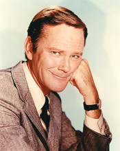 This is an image of 272327 Dick Sargent Photograph & Poster
