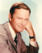 This is an image of 272327 Dick Sargent Photograph & Poster