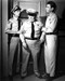 This is an image of 187767 The Andy Griffith Show Photograph & Poster
