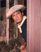 This is an image of 273368 F Troop Photograph & Poster