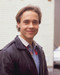 This is an image of 274406 Chad Lowe Photograph & Poster