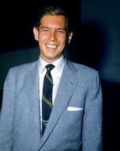 This is an image of 274459 Johnnie Ray Photograph & Poster