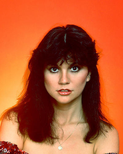 This is an image of 274490 Linda Ronstadt Photograph & Poster