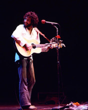 This is an image of 274517 Cat Stevens Photograph & Poster
