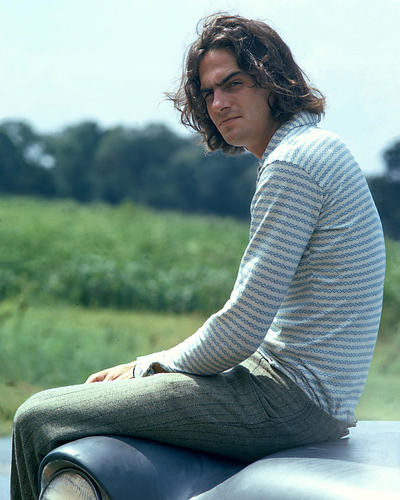 This is an image of 274522 James Taylor Photograph & Poster
