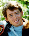 This is an image of 274550 Matthew Broderick Photograph & Poster