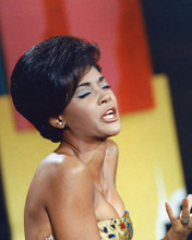 This is an image of 274959 Nancy Wilson Photograph & Poster