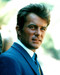 This is an image of 275721 Robert Culp Photograph & Poster
