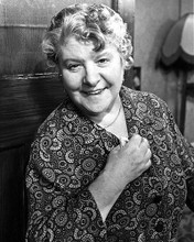 This is an image of 188383 Irene Handl Photograph & Poster