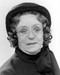 This is an image of 188539 Thora Hird Photograph & Poster