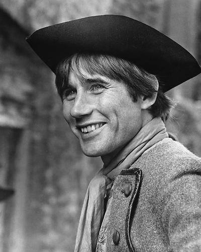 This is an image of 188665 Jim Dale Photograph & Poster