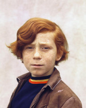 This is an image of 277226 Danny Bonaduce Photograph & Poster