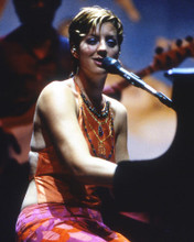 This is an image of 277502 Sarah Mclachlan Photograph & Poster