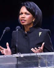 This is an image of 277609 Candoleezza Rice Photograph & Poster