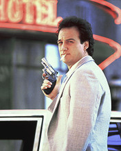 This is an image of 277878 James Belushi Photograph & Poster