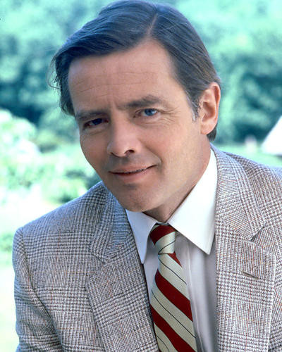 This is an image of 277889 Richard Jordan Photograph & Poster