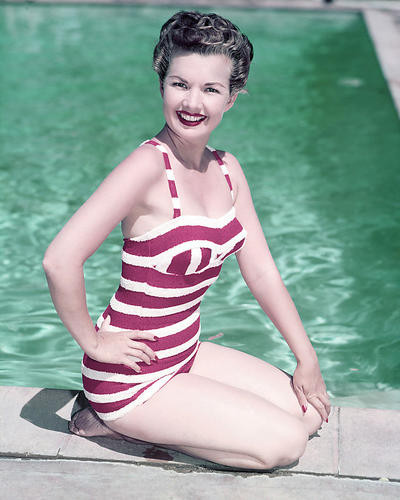 This is an image of 278115 Gale Storm Photograph & Poster
