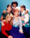 This is an image of 280025 Facts of Life Photograph & Poster