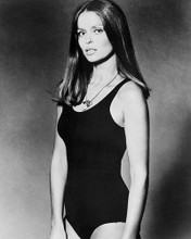 This is an image of 188870 Barbara Bach Photograph & Poster