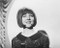 This is an image of 169674 Cilla Black Photograph & Poster