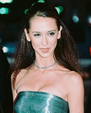 This is an image of 240931 Jennifer Love-Hewitt Photograph & Poster