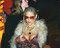 This is an image of 252255 Anastacia Photograph & Poster