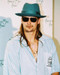 This is an image of 246183 Kid Rock Photograph & Poster