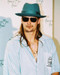 This is an image of 246183 Kid Rock Photograph & Poster
