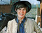 This is an image of 257552 Kim Darby Photograph & Poster
