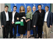 This is an image of 259541 Nip/tuck Photograph & Poster