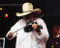 This is an image of 277377 Charlie Daniels Photograph & Poster