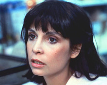 This is an image of 278265 Talia Shire Photograph & Poster