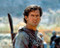 This is an image of 280371 Army of Darkness Photograph & Poster