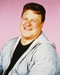This is an image of 213318 John Goodman Photograph & Poster