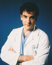 This is an image of 215876 Mandy Patinkin Photograph & Poster