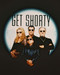 This is an image of 216528 Get Shorty Photograph & Poster
